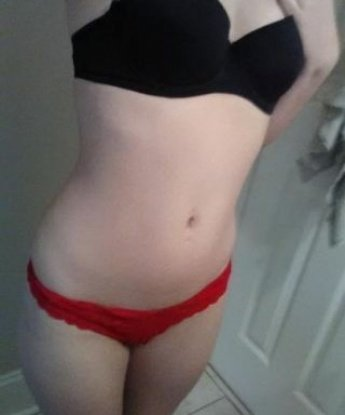 Иоланта, 23 года